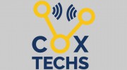 Cox Techs