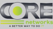 CORE Networks, LLC