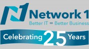 Network 1 Consulting