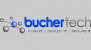 Bucher Technologies