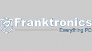 Franktronics