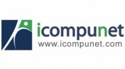 ICompuNet