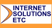 Internet Solutions Etc