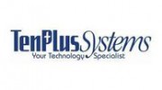 Ten Plus Systems