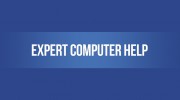 Expert Computer Help