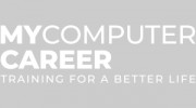 My Computer Career