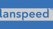 Lanspeed