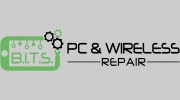 BITS PC & Wireless Repair