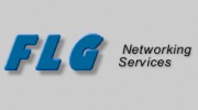 FLG Networking Services