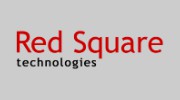 Red Square Technologies