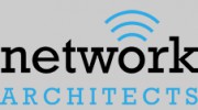 Network Architects