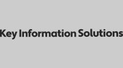 Key Information Solutions