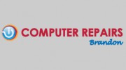 Brandon Computer Repairs