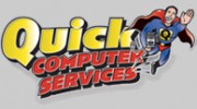 Quick Computer Services