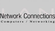 LAN Network Connections