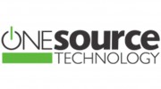 Onesource Technology