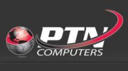 PTN Computer Sales & Services