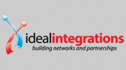 Ideal Integrations