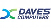 Dave's Computers