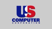 US Computer