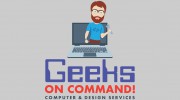 Geeks On Command Roseland NJ