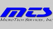 Microtech Services