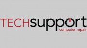 TechSupport