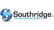 Southridge Technology