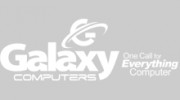 Galaxy Computers