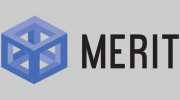 Merit Solutions