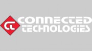 Connected Technologies