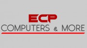 ECP Computers