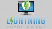 Lightning Computer & Laptop Repair