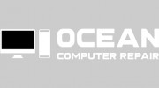 Ocean Computer Repair