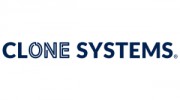 Clone Systems