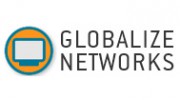 Globalize Networks