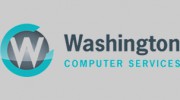 Washington Computer Service