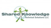 Shared Knowledge Technical Solutions