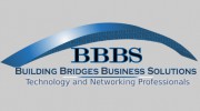 Digital Bridge Business Solutions