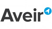 Aveir Technology