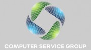 Computer Service Group