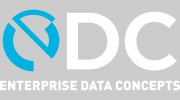 Enterprise Data Concepts