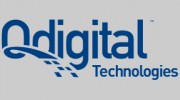 Qdigital Technology Services