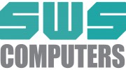 SWS Electronics & Computers