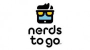 Nerds To Go