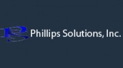 Phillips Solutions