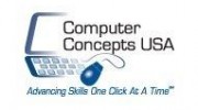 Computer Concepts USA