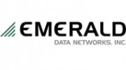 Emerald Data Networks