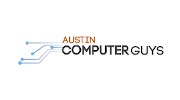 Austin Computer Guys