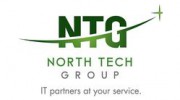 Northern Technology Group